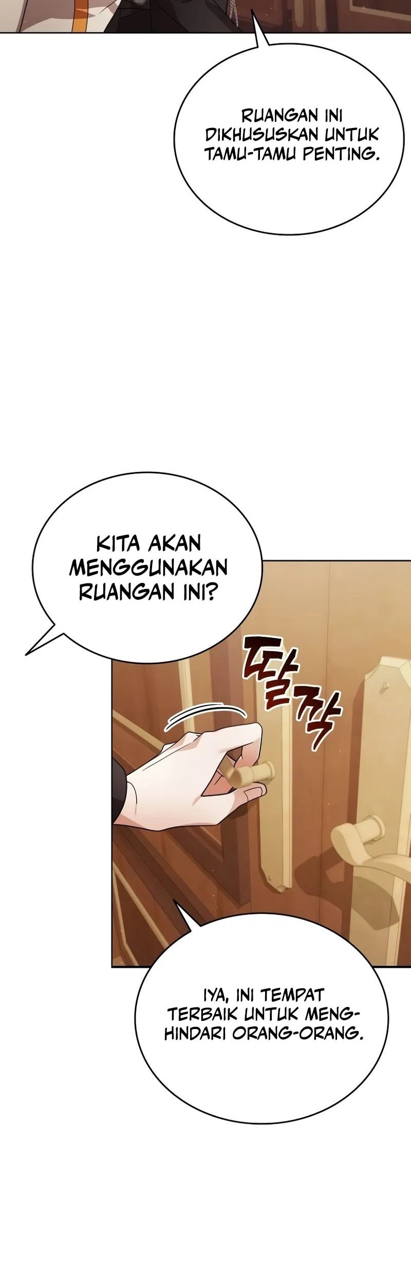 Chapter 20 - halaman 55