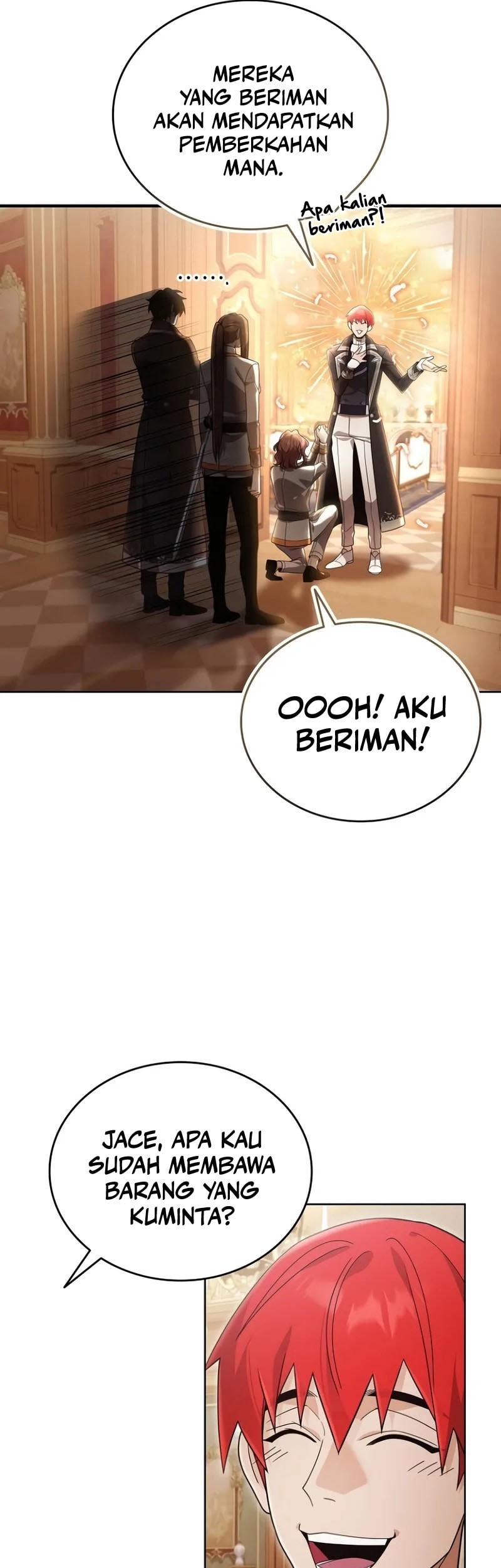 Chapter 20 - halaman 58