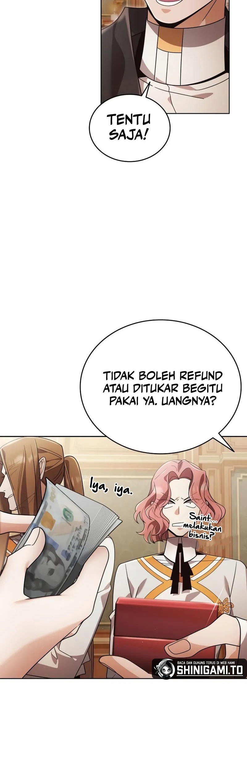Chapter 20 - halaman 59