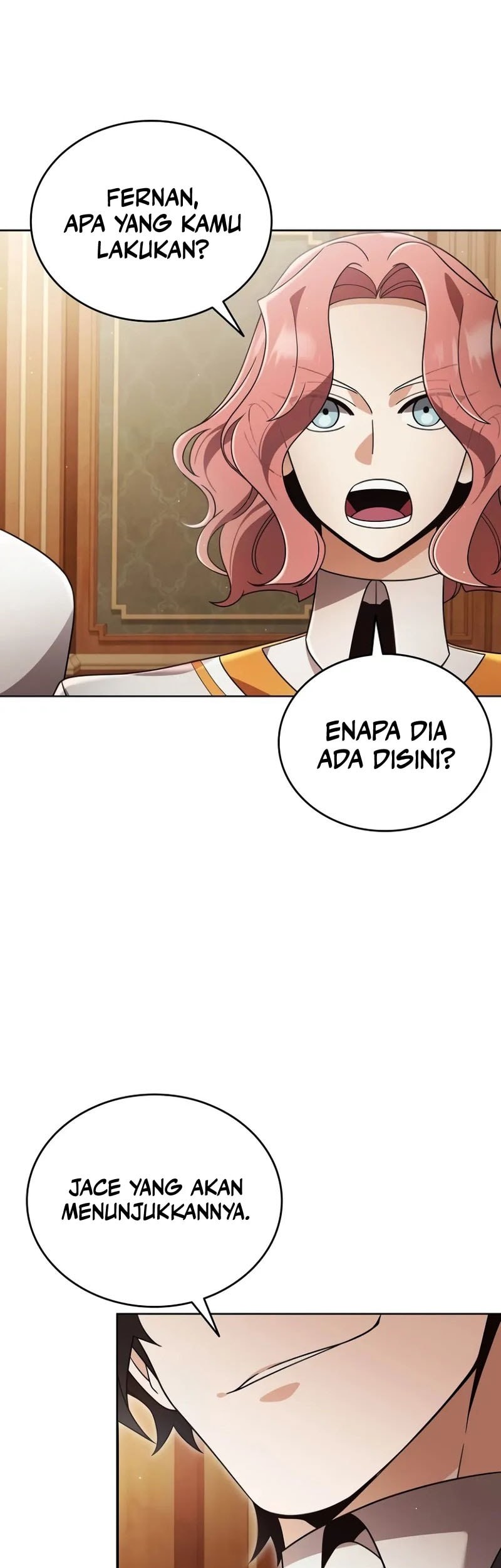 Chapter 20 - halaman 60