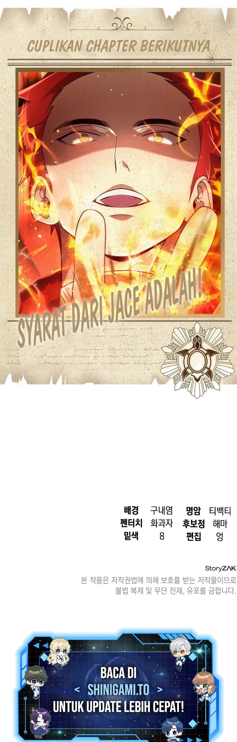 Chapter 20 - halaman 63