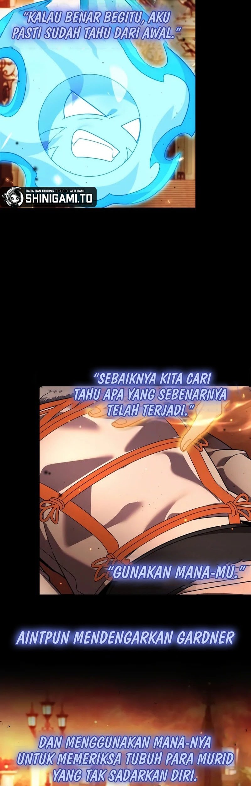 Chapter 20 - halaman 4