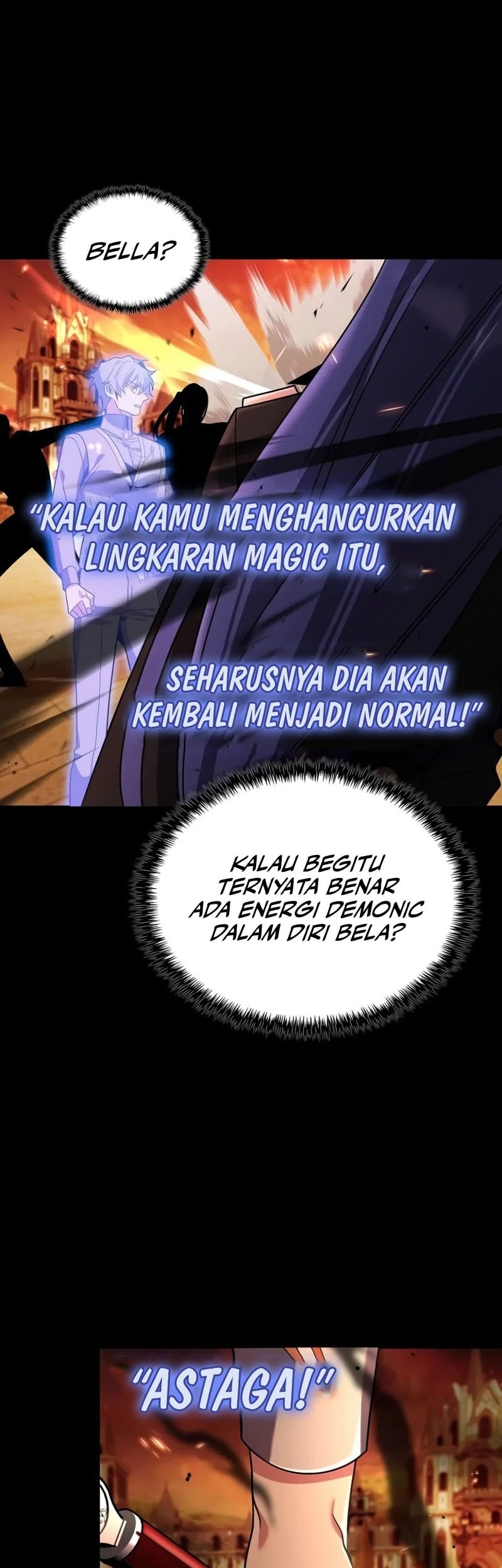Chapter 20 - halaman 13
