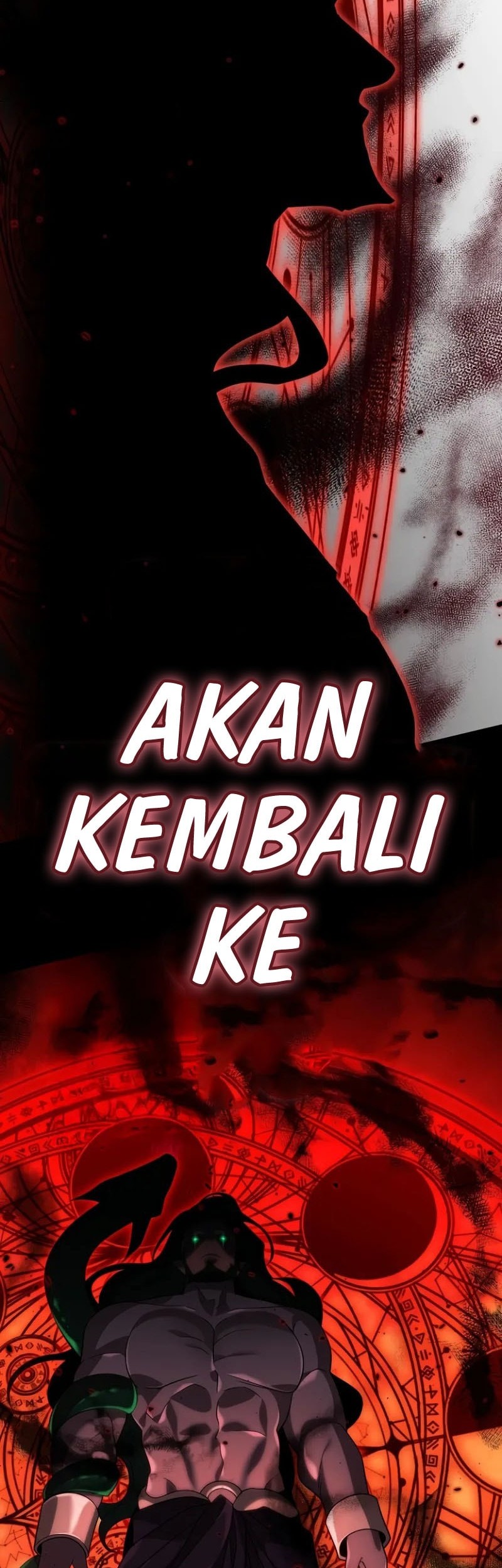Chapter 20 - halaman 16