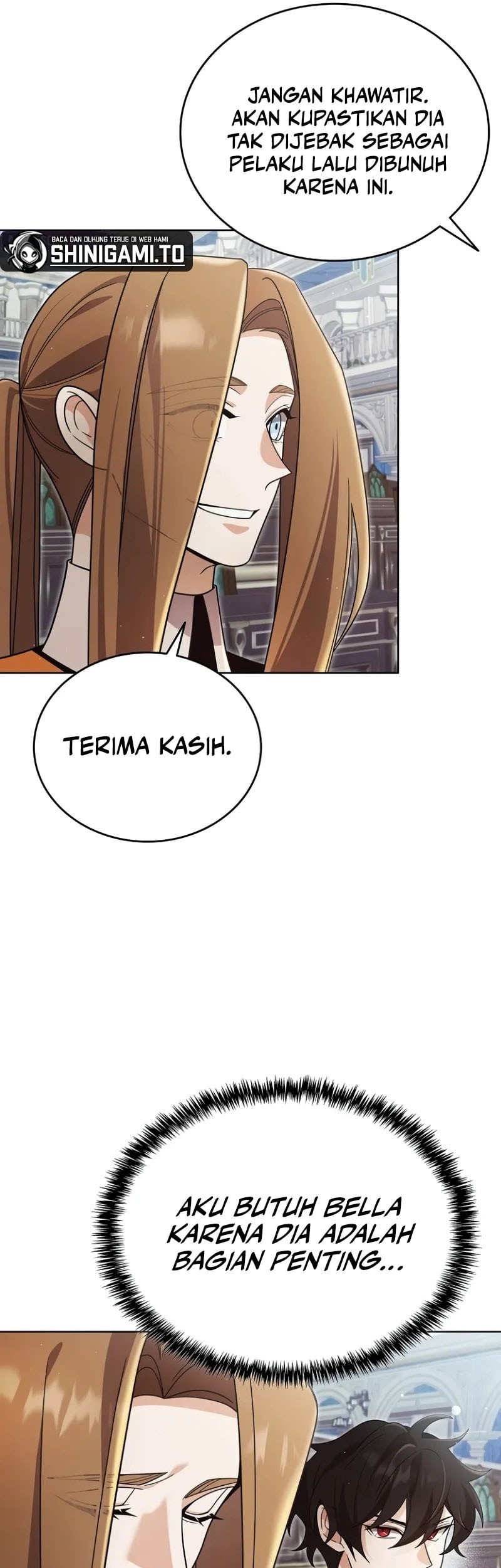 Chapter 20 - halaman 23