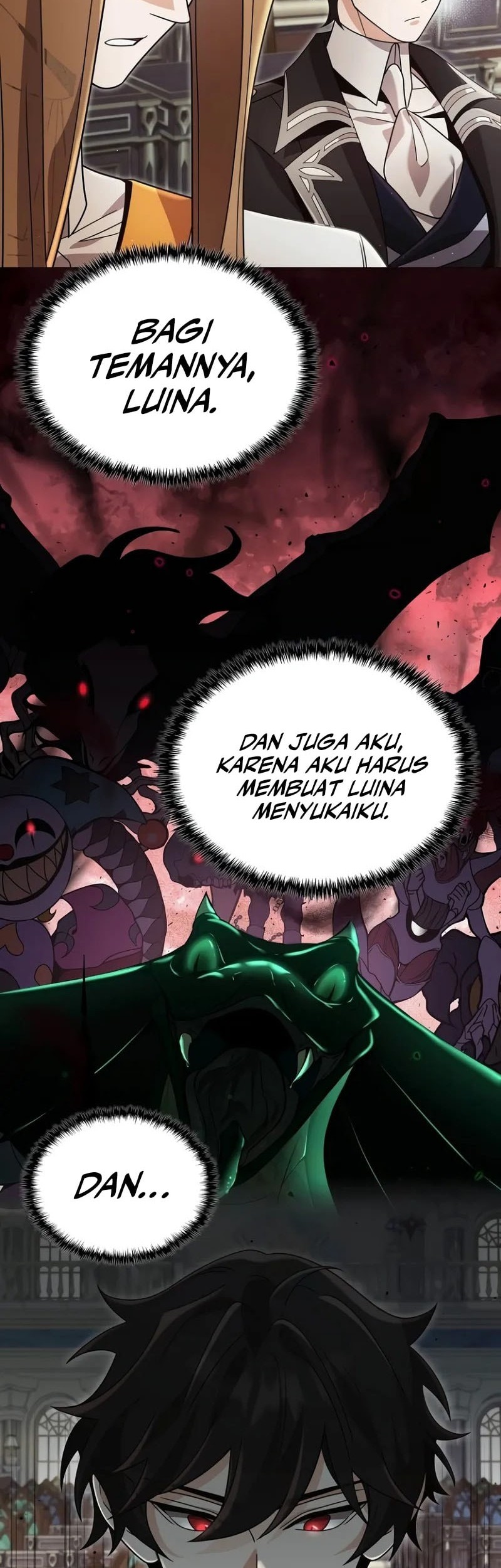 Chapter 20 - halaman 24