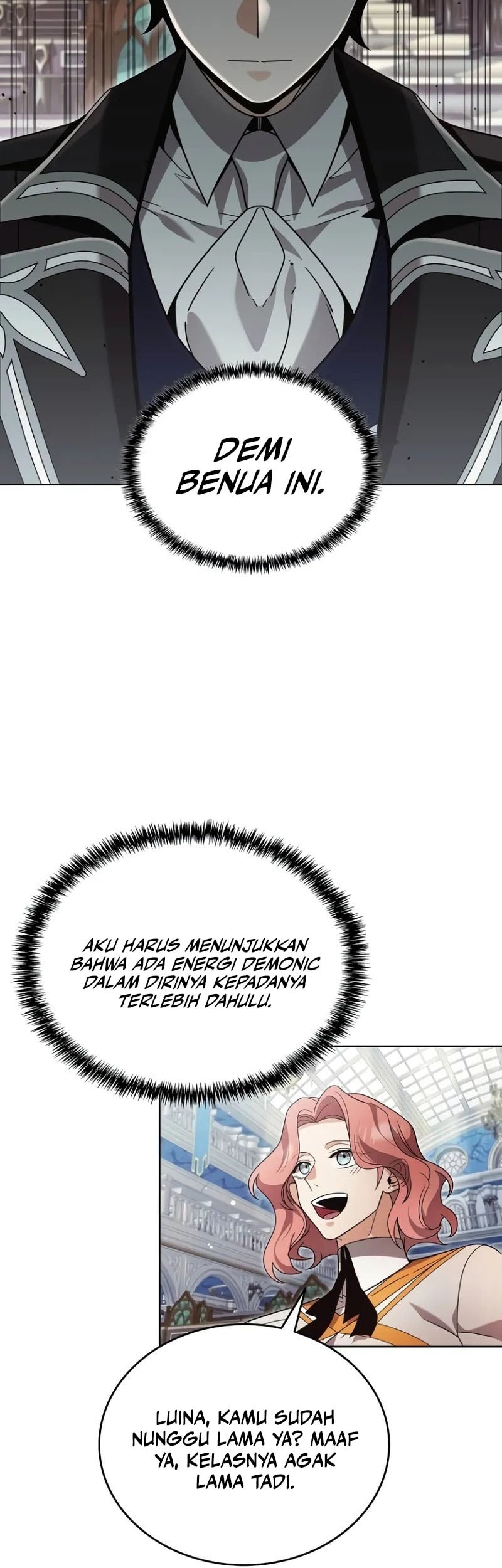 Chapter 20 - halaman 25