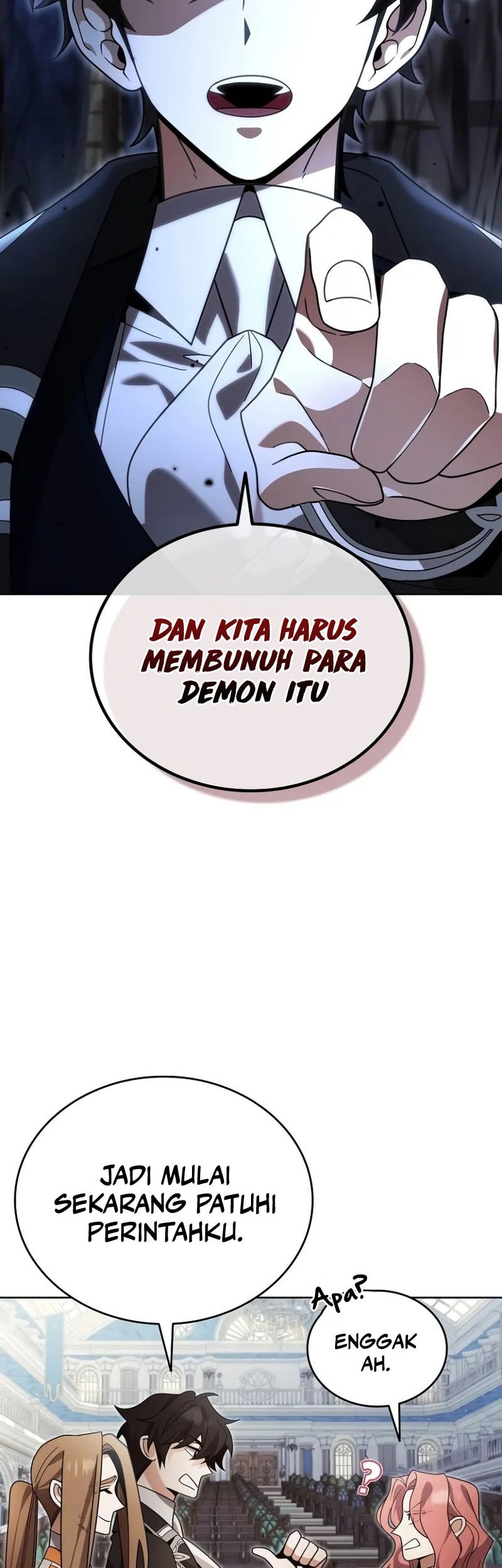 Chapter 20 - halaman 28