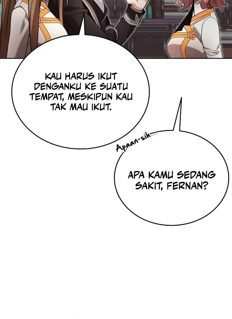 Chapter 20 - halaman 29