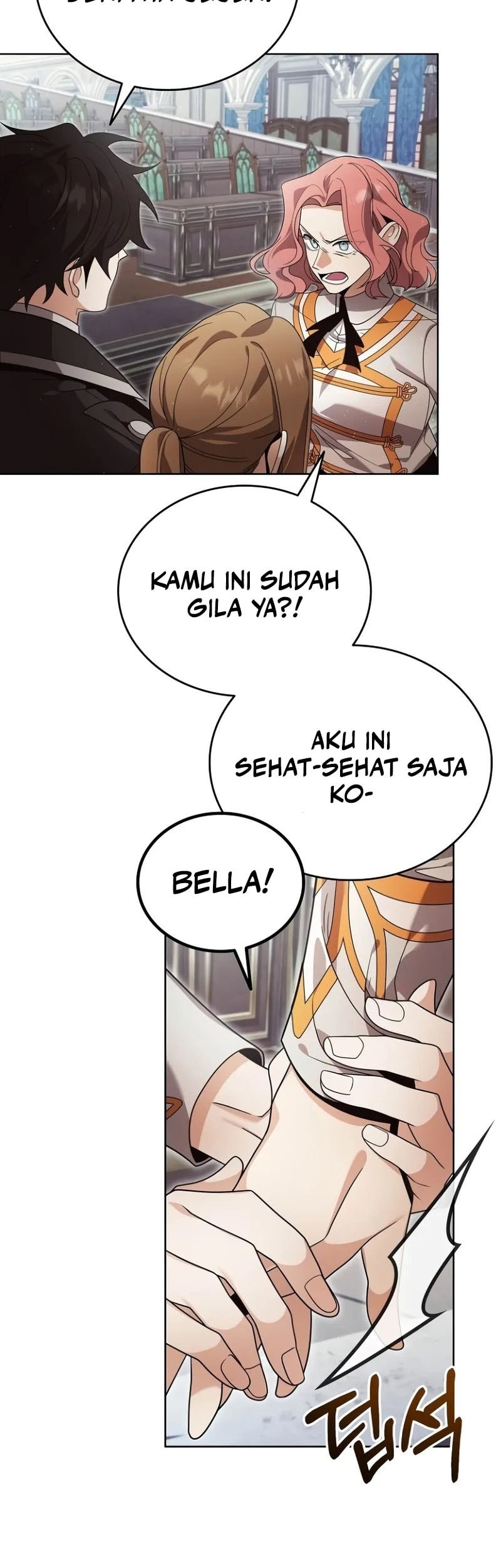 Chapter 20 - halaman 32