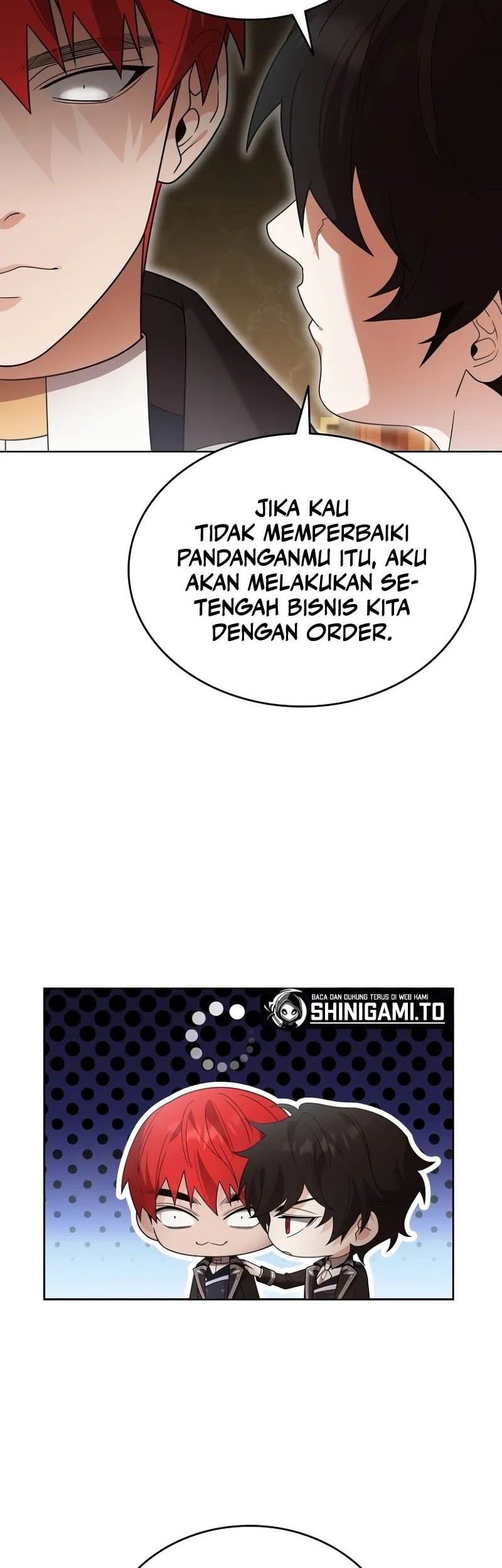 Chapter 21 - halaman 36