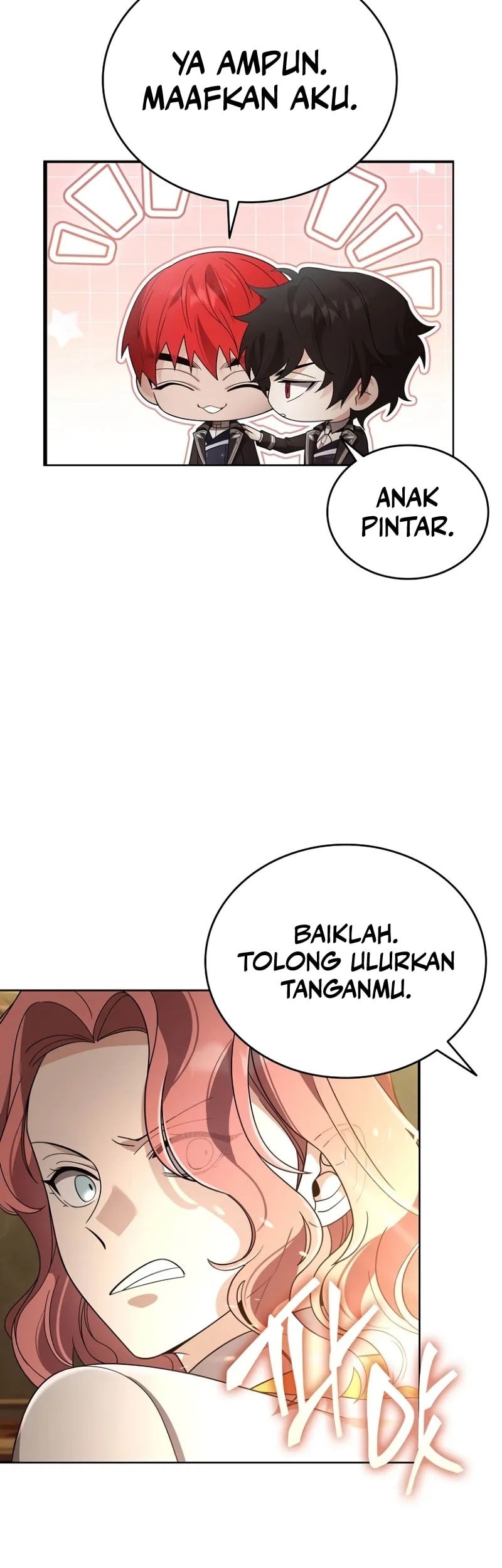 Chapter 21 - halaman 37