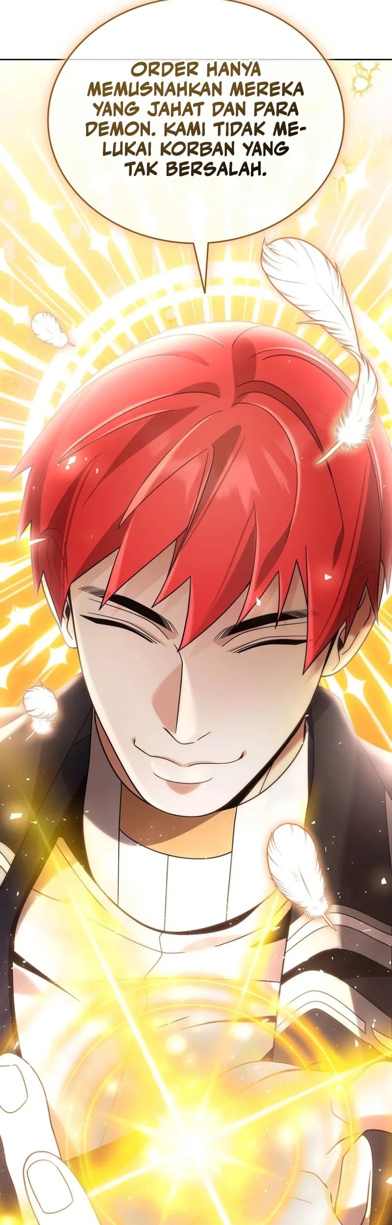 Chapter 21 - halaman 39