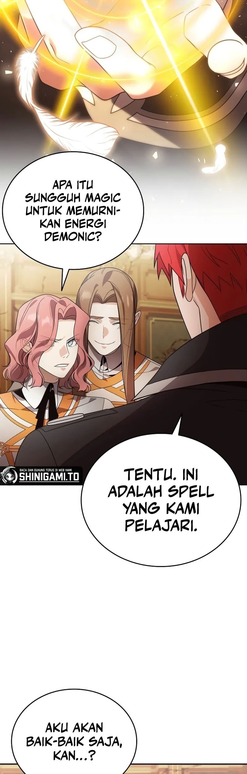 Chapter 21 - halaman 40