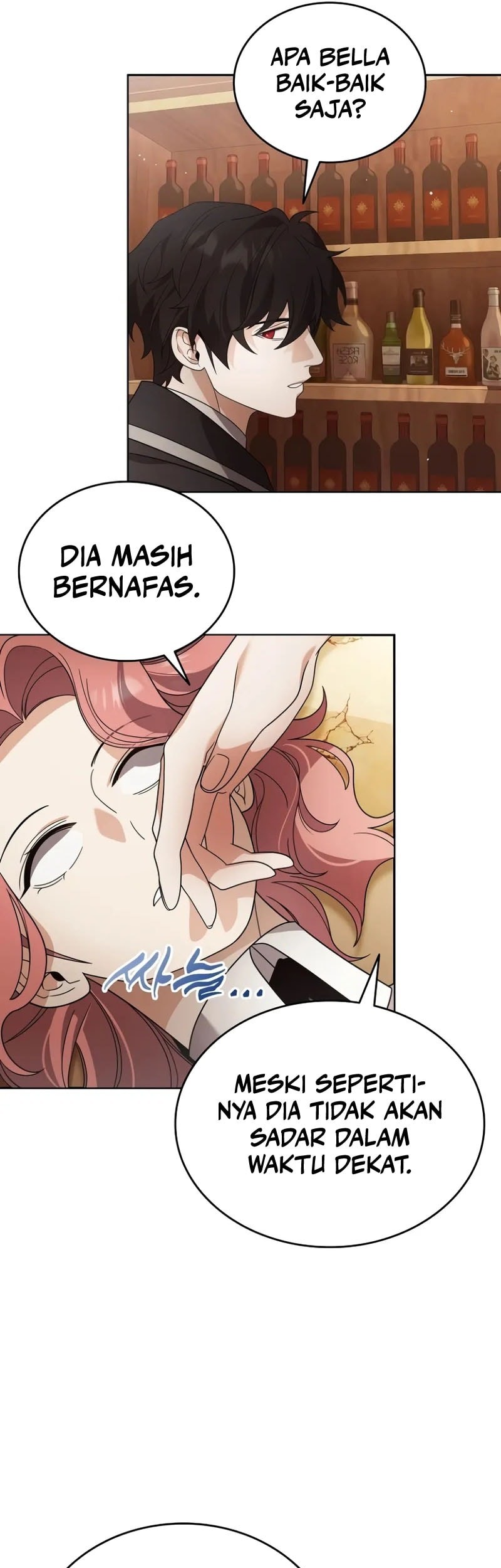 Chapter 21 - halaman 47