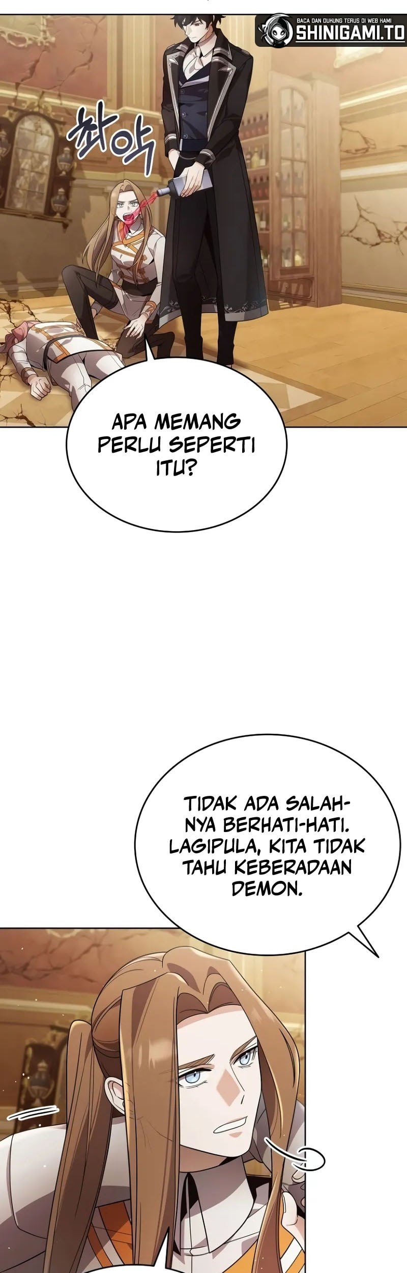 Chapter 21 - halaman 49