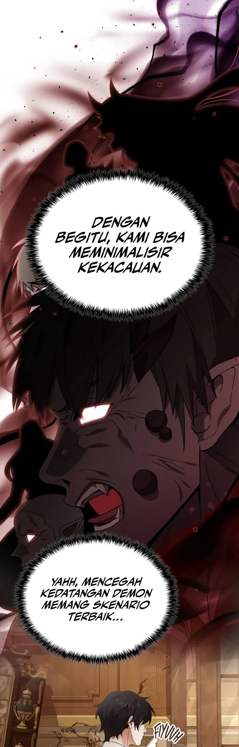 Chapter 21 - halaman 53
