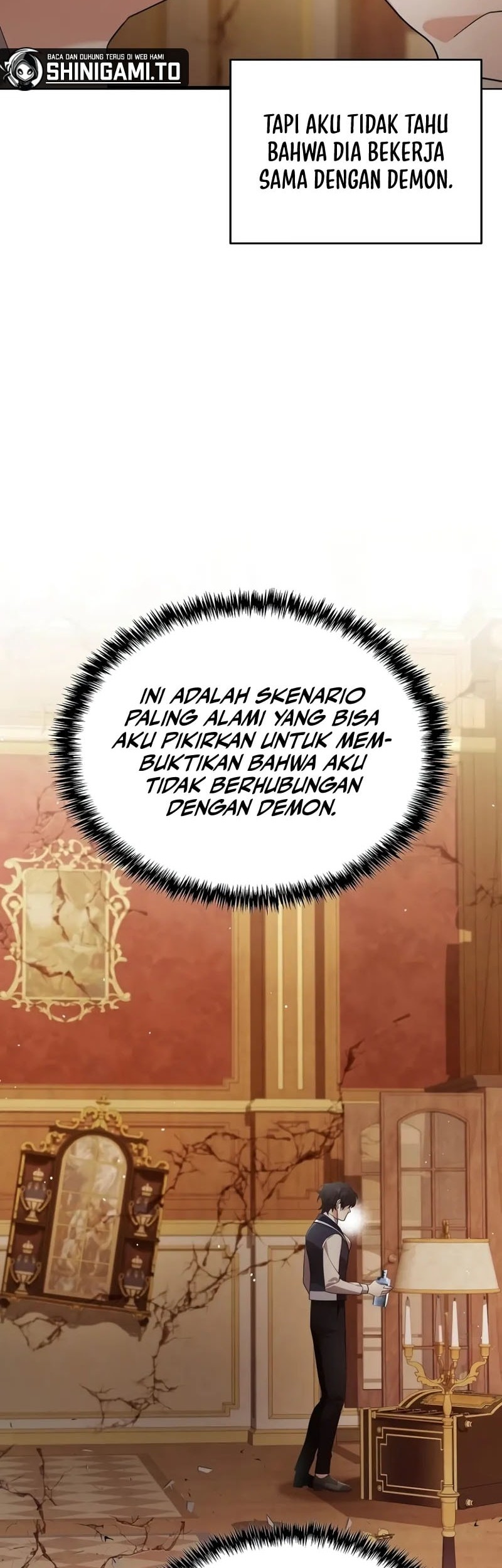 Chapter 21 - halaman 56