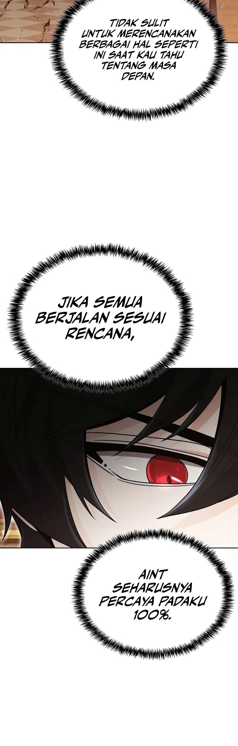 Chapter 21 - halaman 57