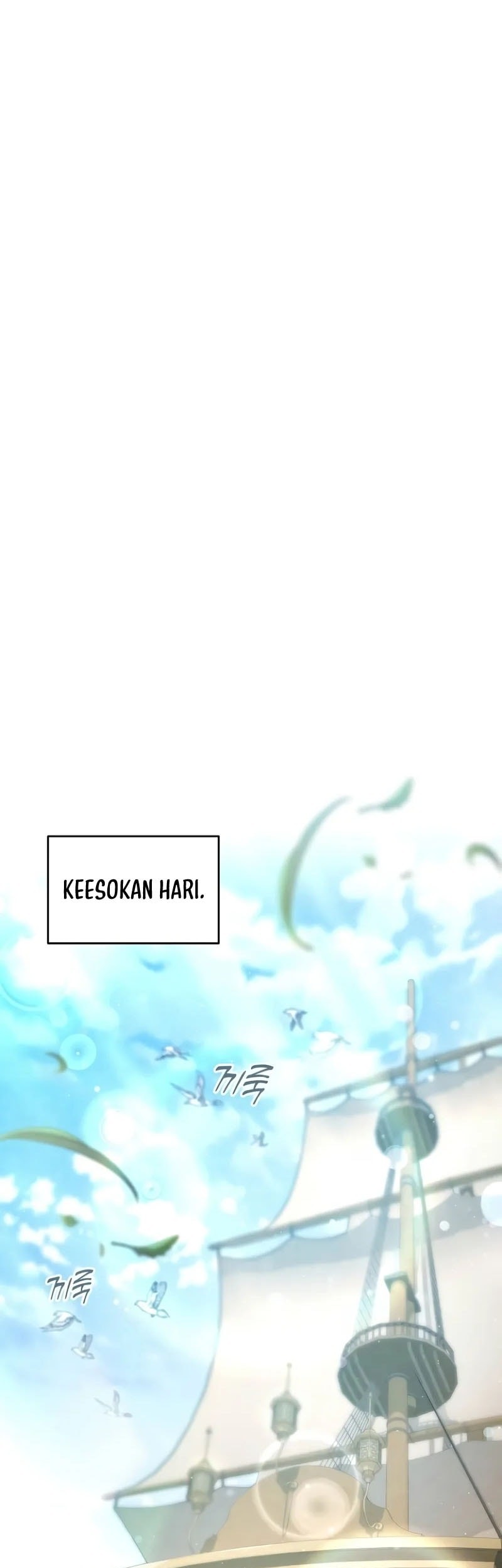 Chapter 21 - halaman 59