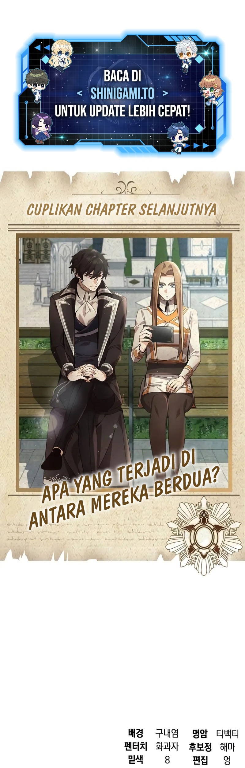 Chapter 21 - halaman 63