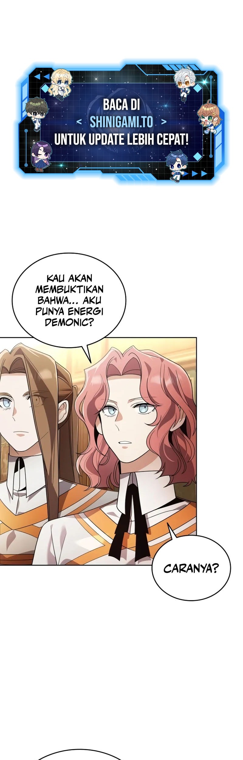 Chapter 21 - halaman 3