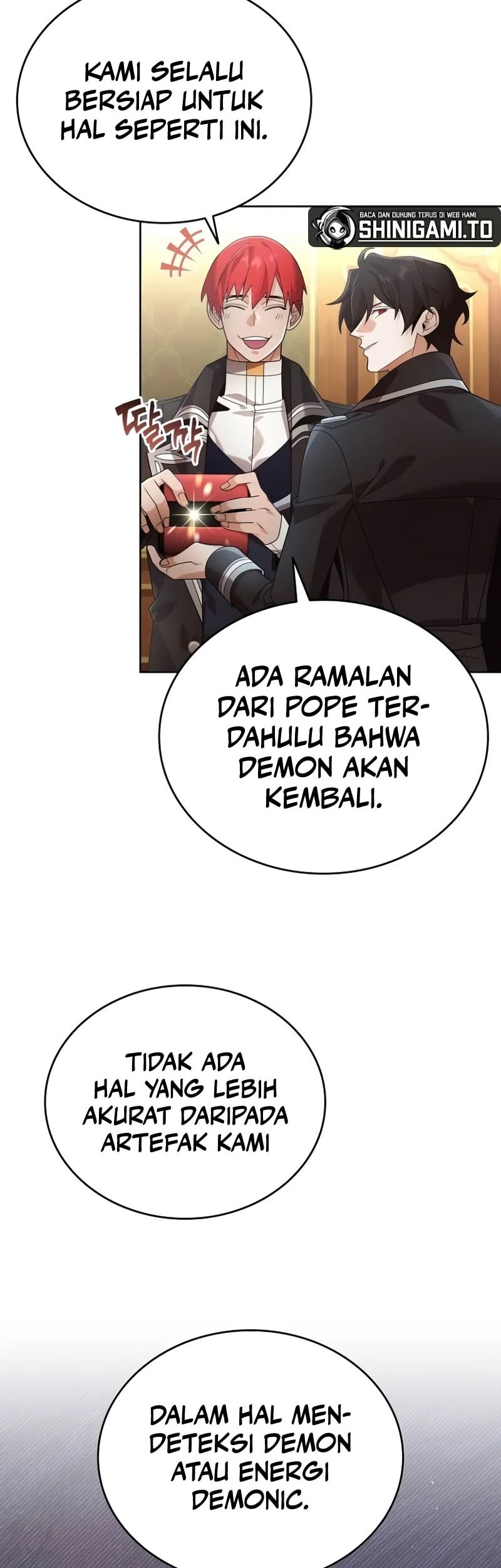 Chapter 21 - halaman 4