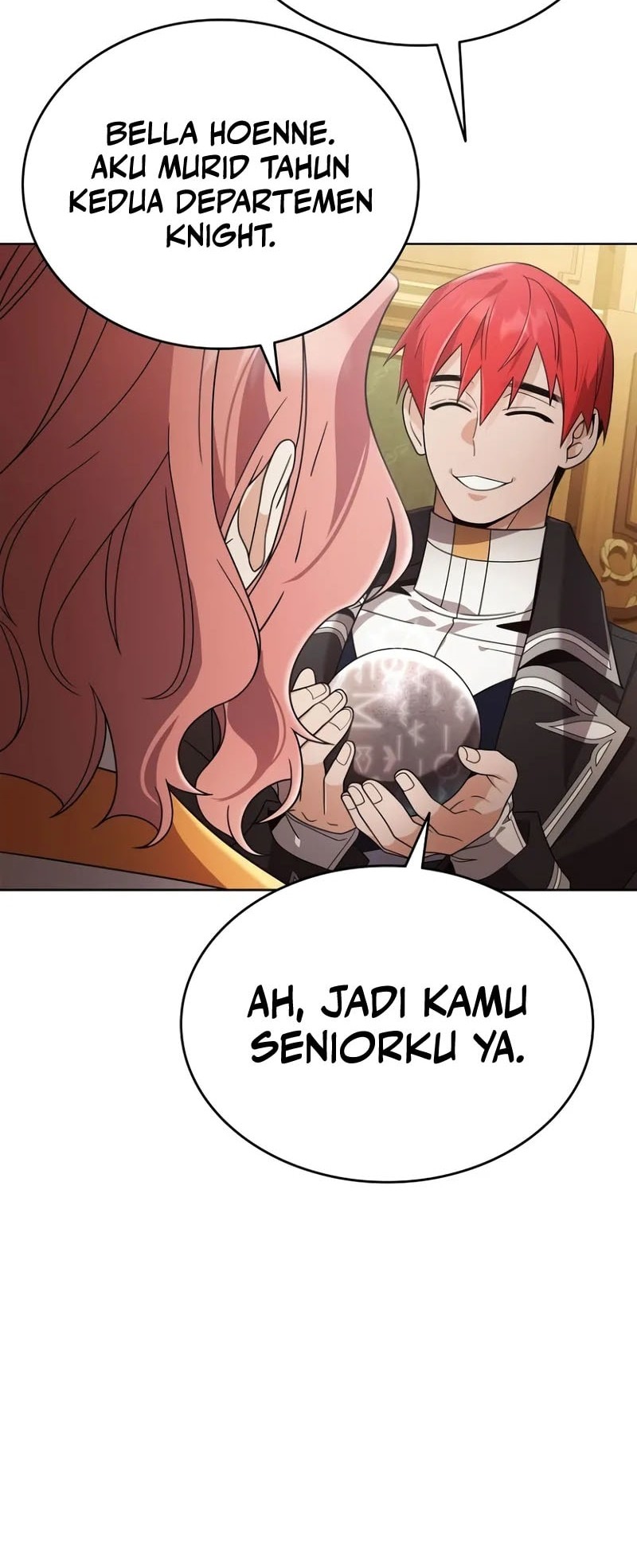 Chapter 21 - halaman 6