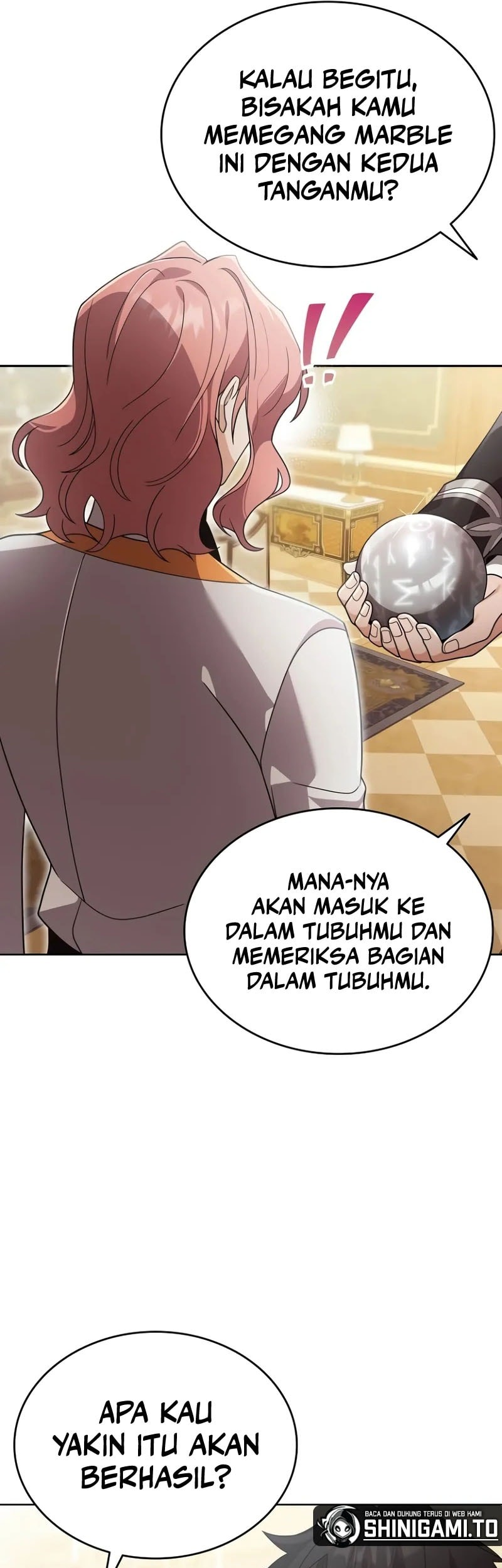 Chapter 21 - halaman 7