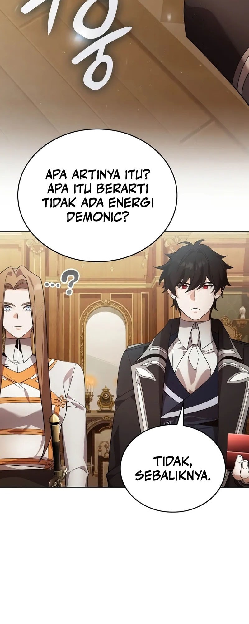 Chapter 21 - halaman 14