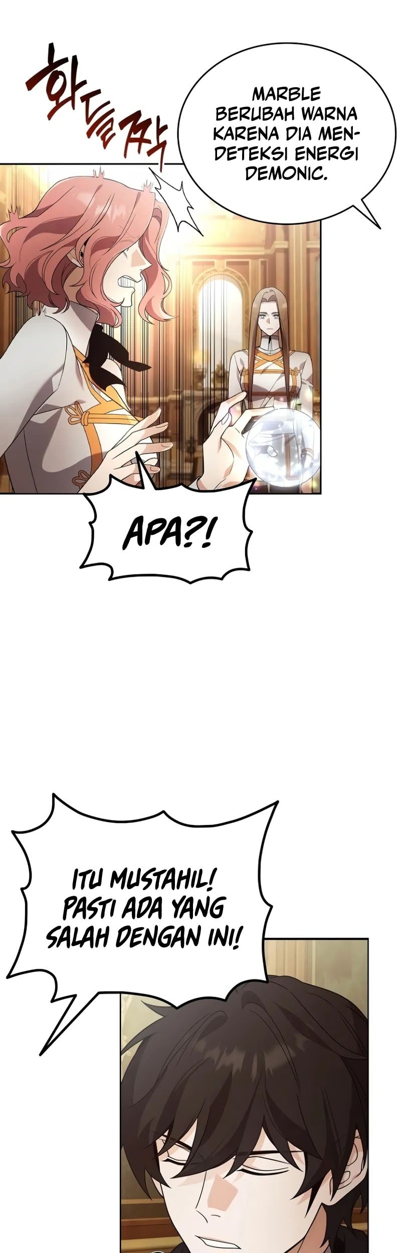 Chapter 21 - halaman 15