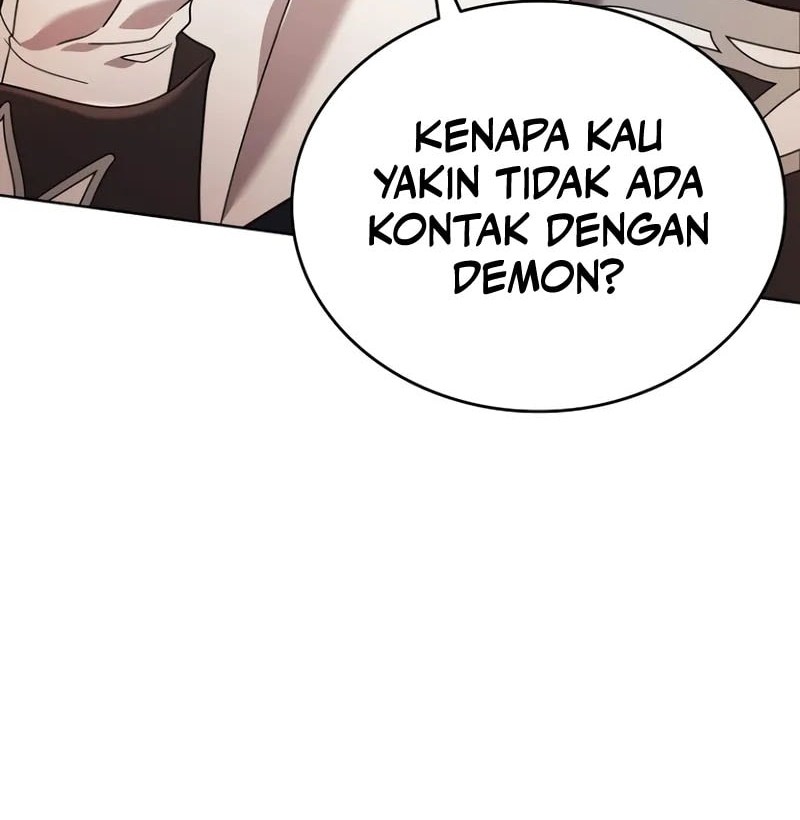 Chapter 21 - halaman 26