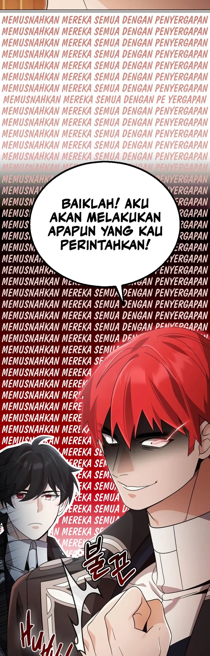 Chapter 21 - halaman 31
