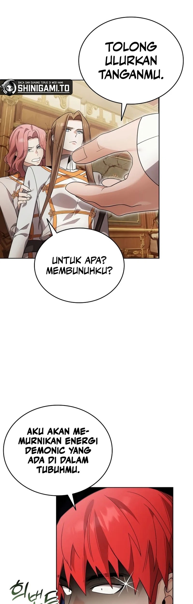 Chapter 21 - halaman 33
