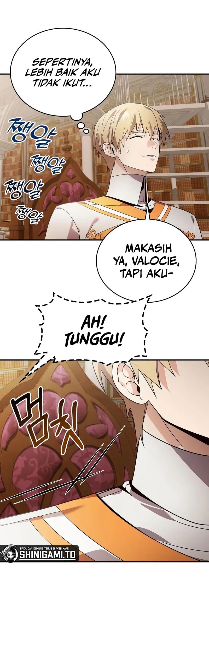 Chapter 22 - halaman 39
