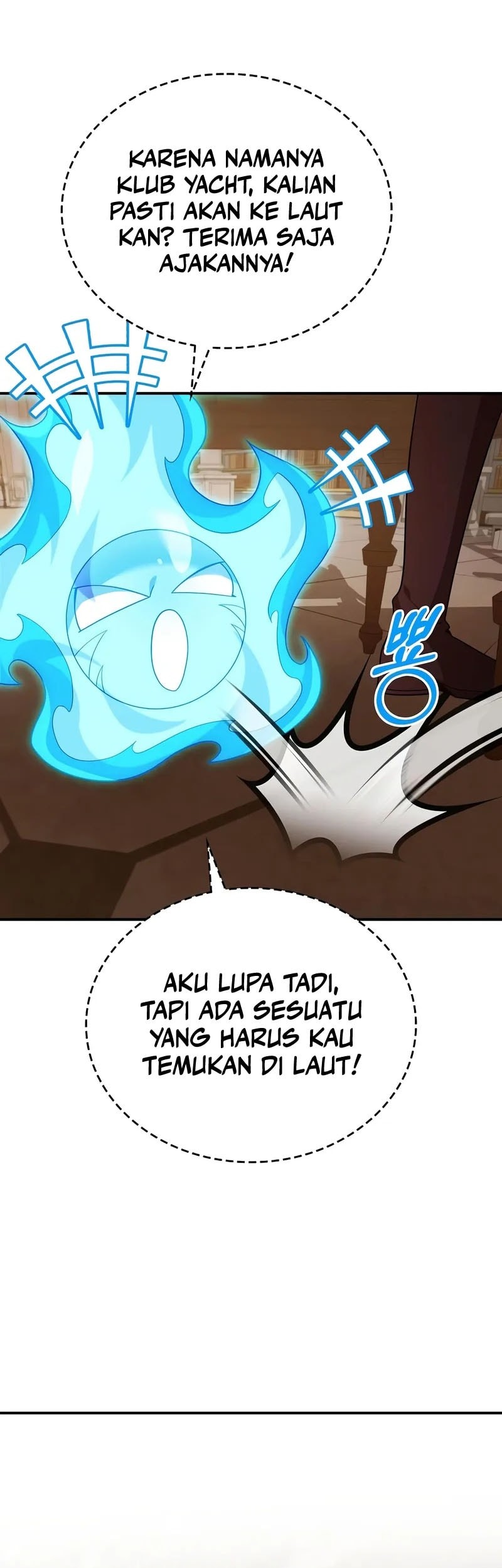 Chapter 22 - halaman 40