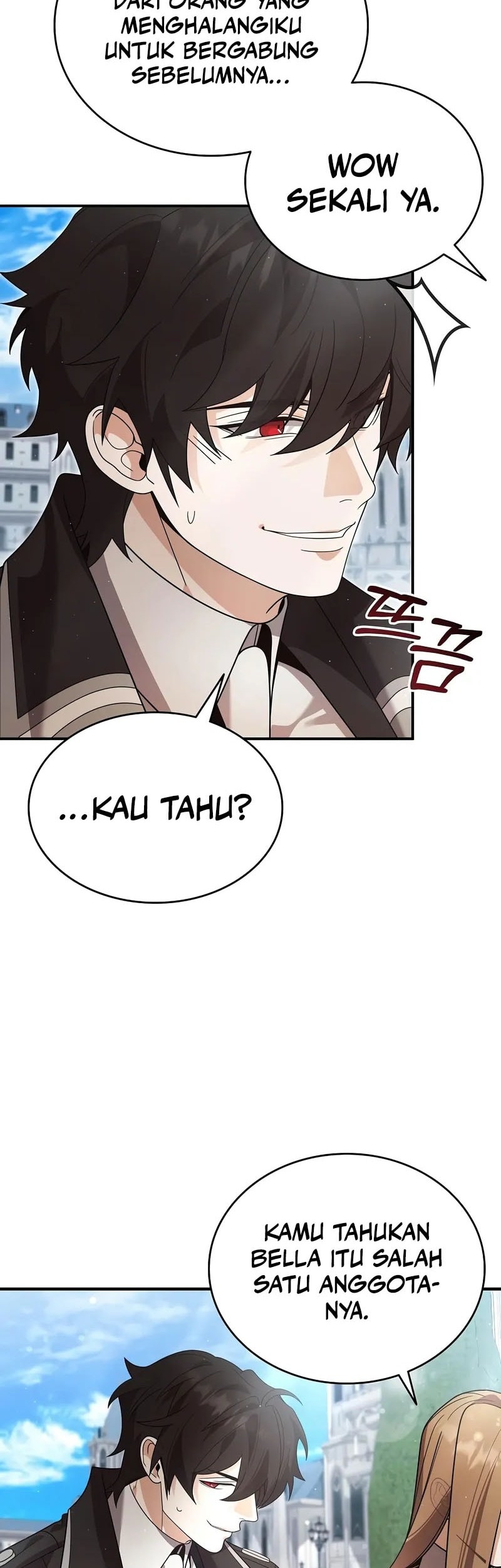 Chapter 22 - halaman 47