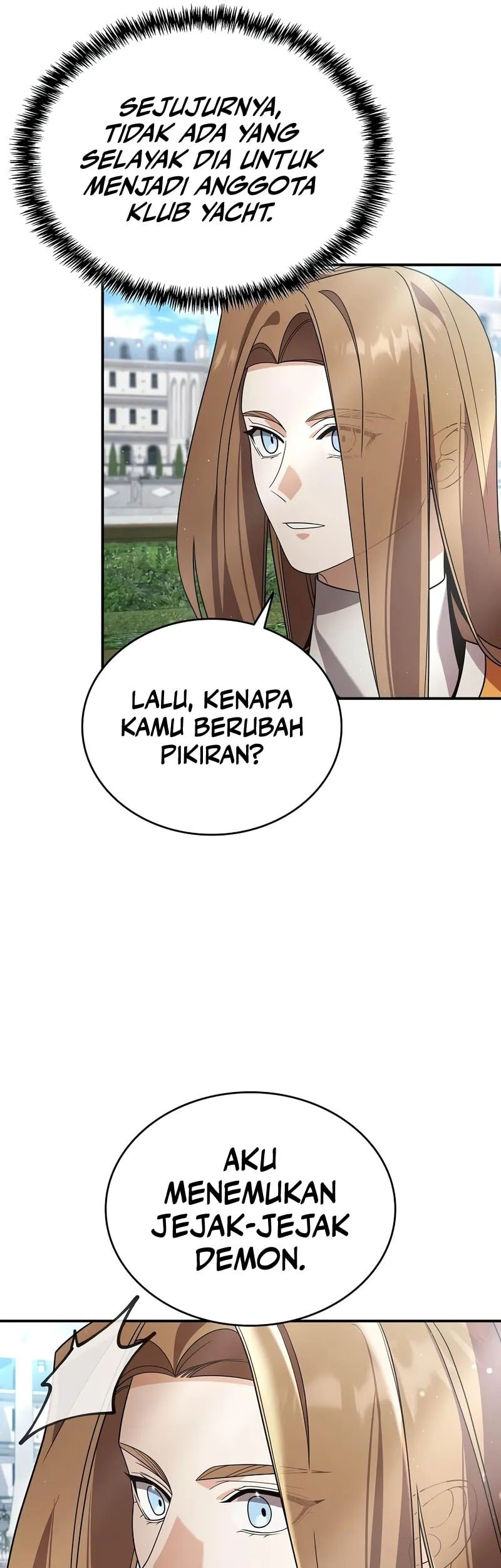 Chapter 22 - halaman 50