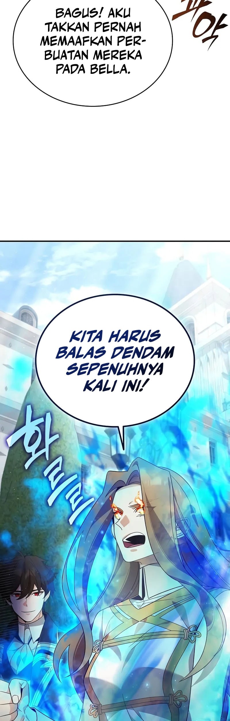 Chapter 22 - halaman 52