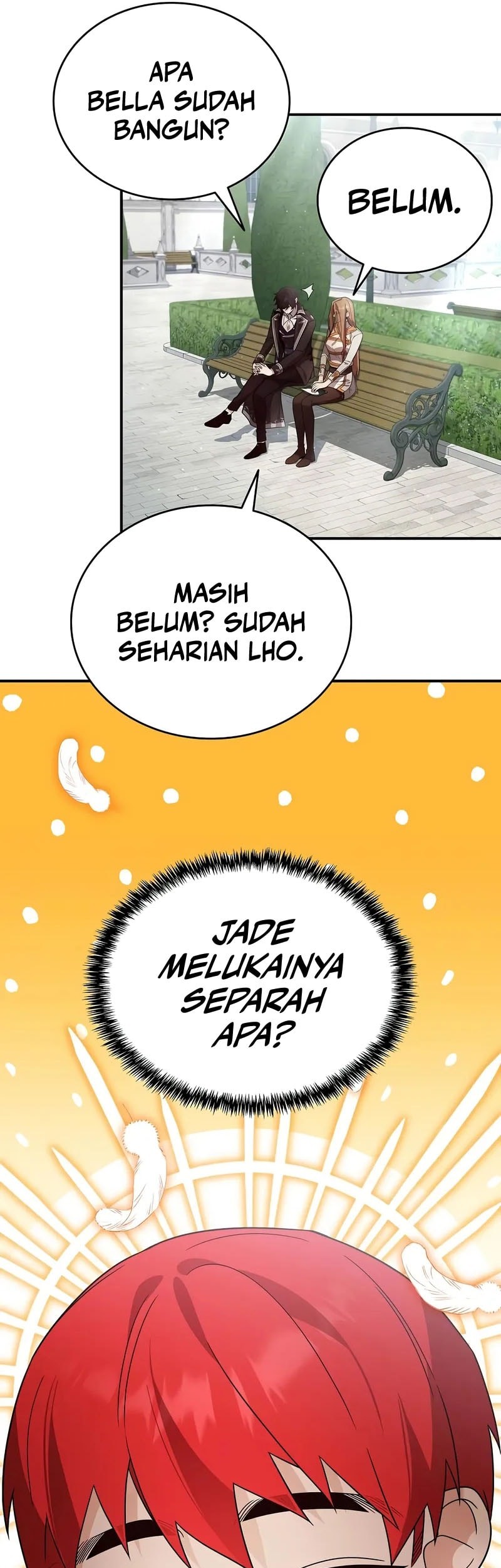 Chapter 22 - halaman 54