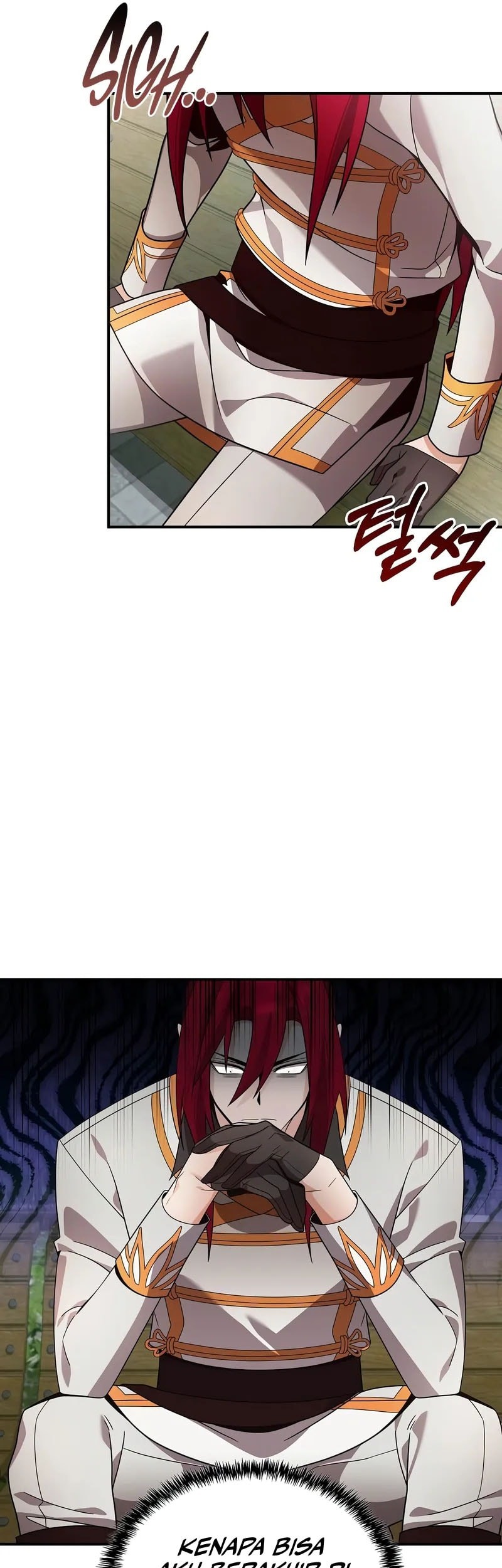 Chapter 22 - halaman 58