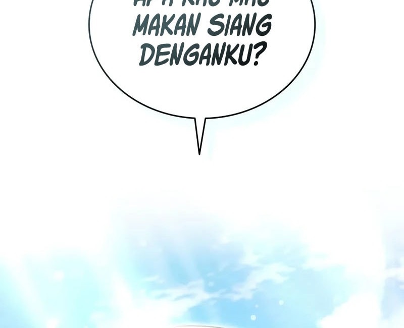Chapter 22 - halaman 65