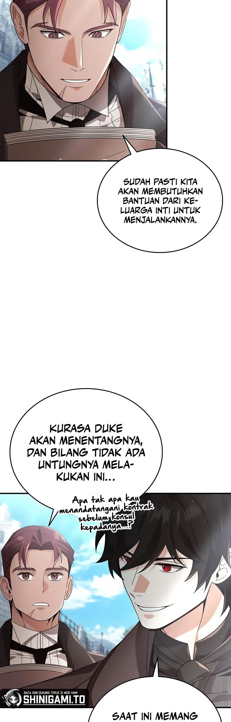 Chapter 22 - halaman 12