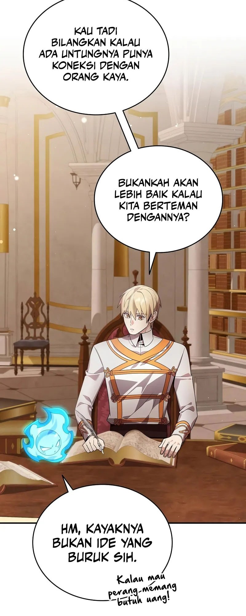 Chapter 22 - halaman 25