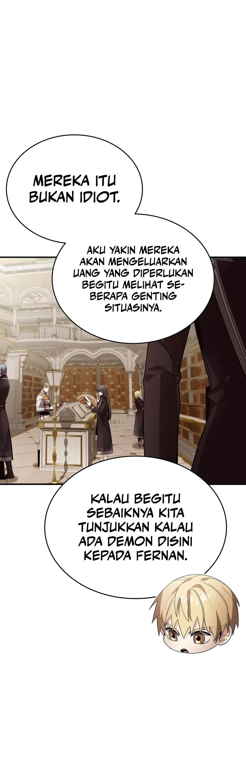 Chapter 22 - halaman 26