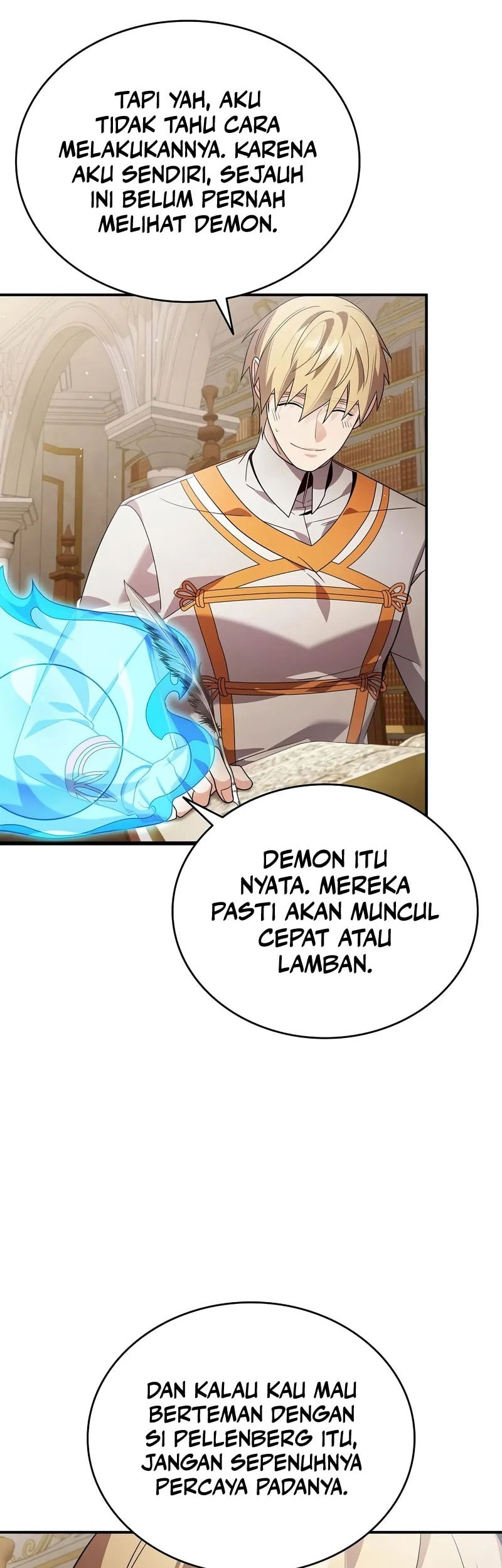 Chapter 22 - halaman 27