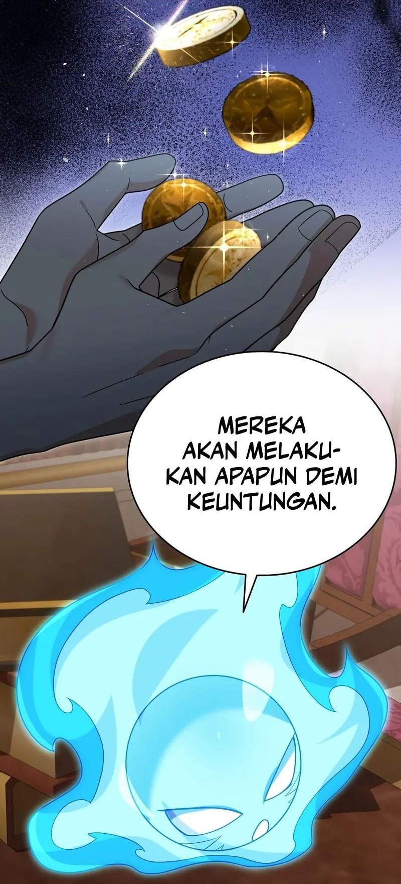 Chapter 22 - halaman 29