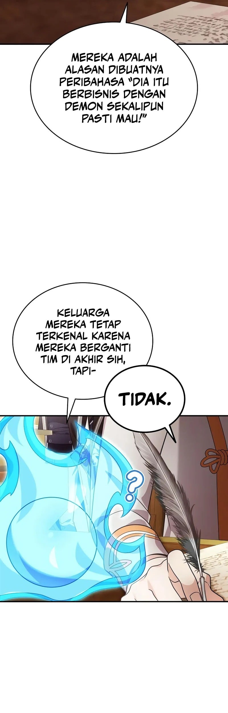 Chapter 22 - halaman 30