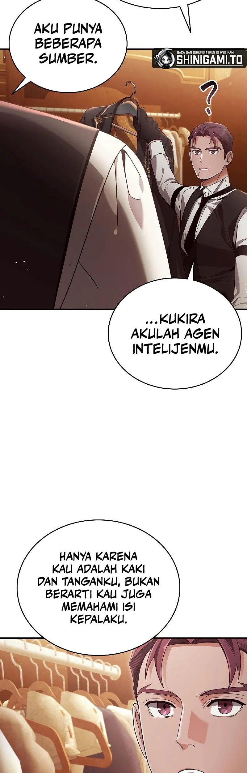 Chapter 23 - halaman 36