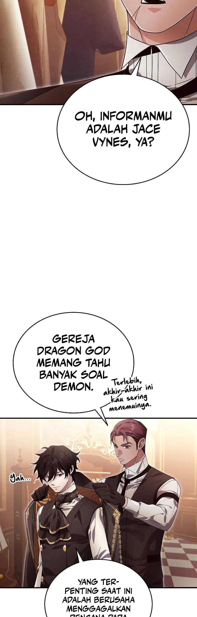 Chapter 23 - halaman 37